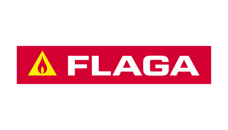 Flaga Suisse GmbH