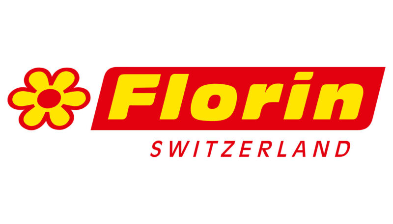 Florin AG