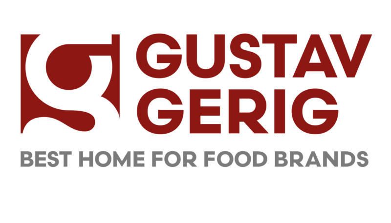 Gustav Gerig AG
