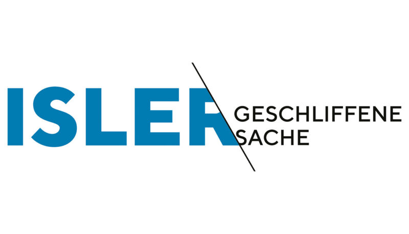 K. Isler AG