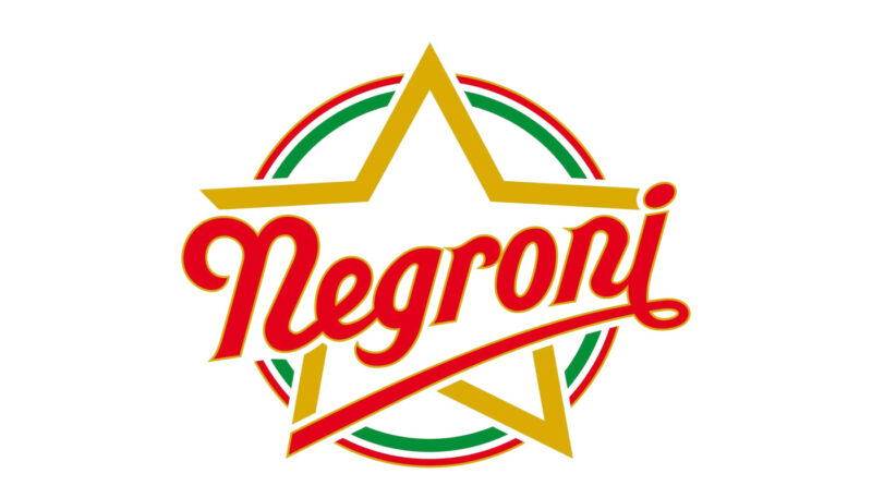 Negroni SA