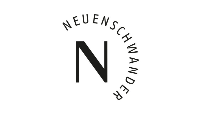 Neuenschwander AG