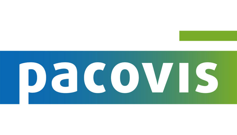 Pacovis AG