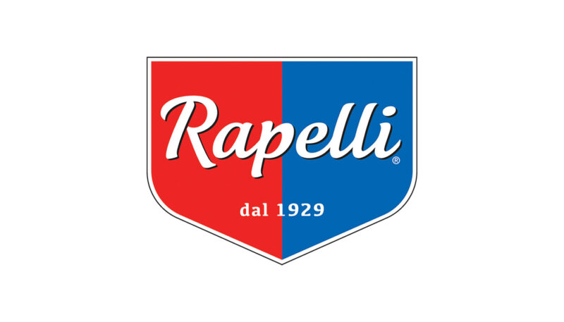Rapelli SA