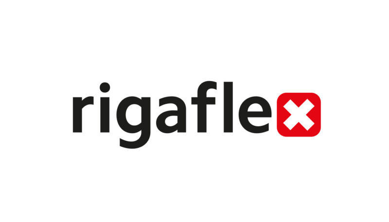 Rigaflex AG