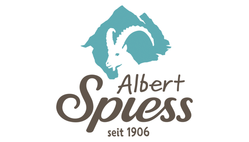 Albert Spiess AG