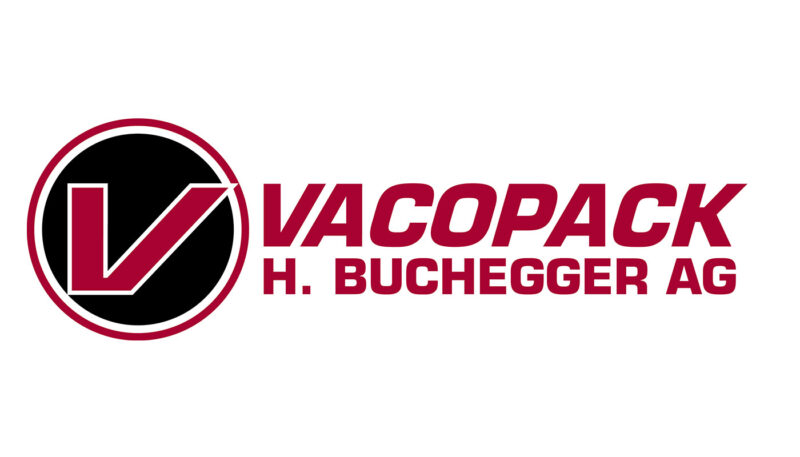 Vacopack H. Buchegger AG