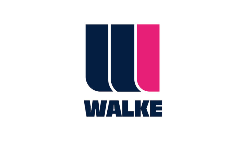 Walke