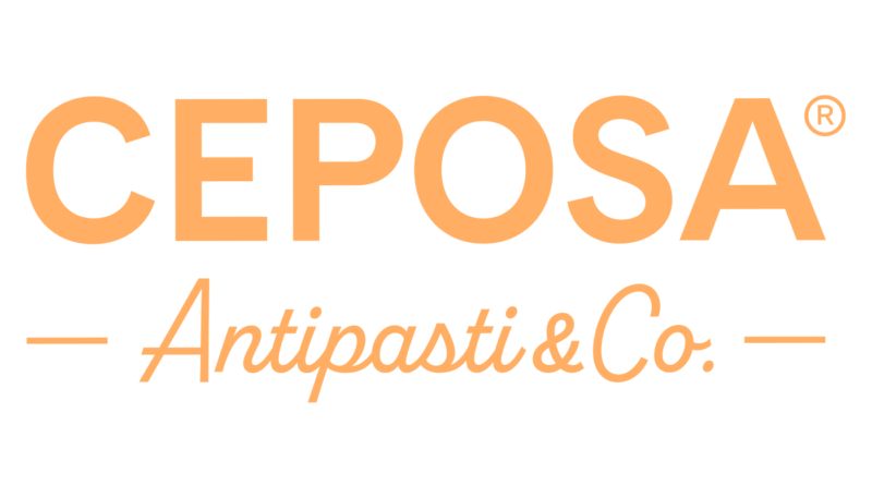 Ceposa AG