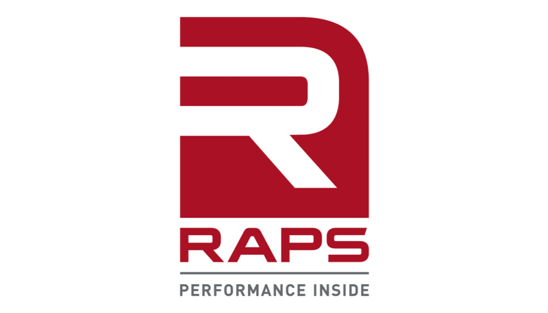 Raps Schweiz AG
