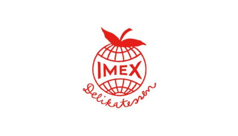 Imex Delikatessen AG