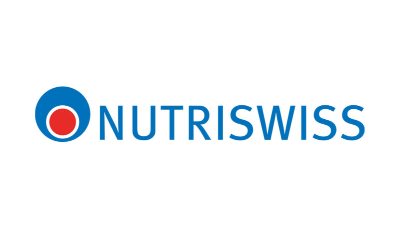 Nutriswiss AG