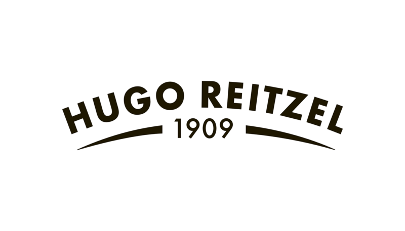 Reitzel (Suisse) SA