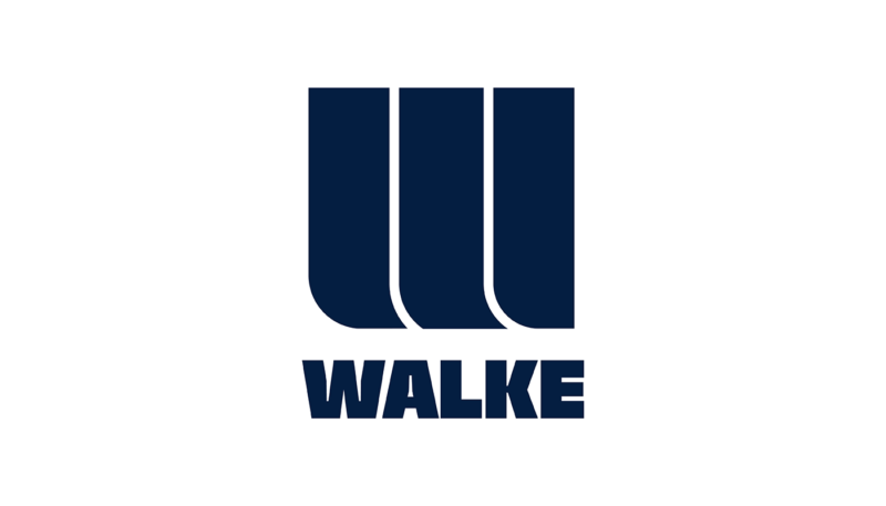 Walke