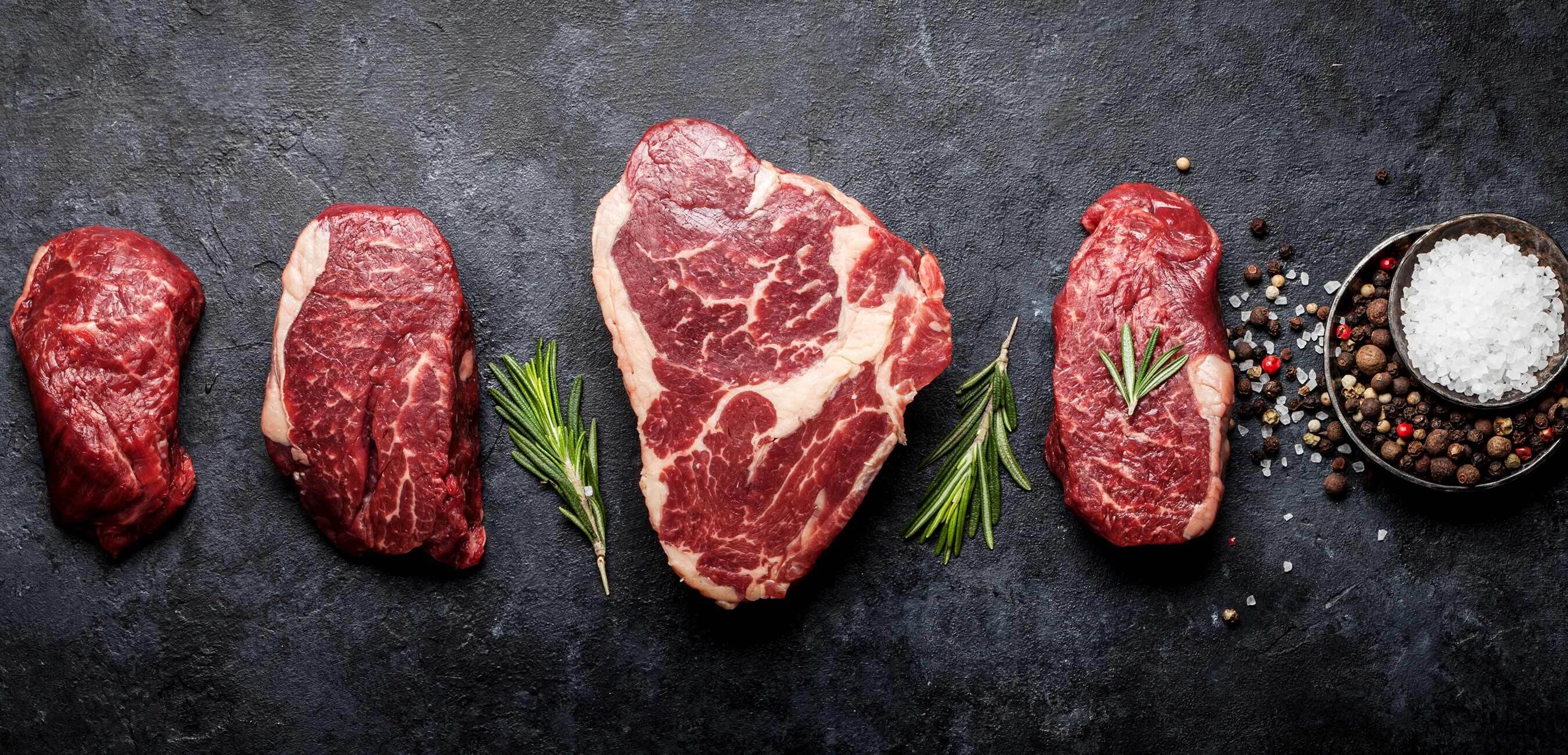 Fleisch mego metzgercenter verband 01