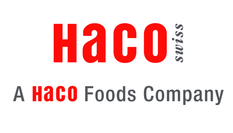 HACO AG