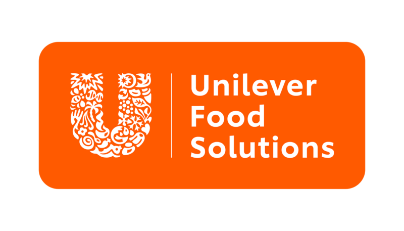 Unilever Food Solution