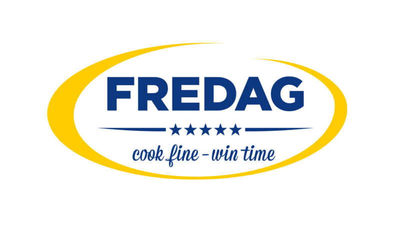 Fredag AG