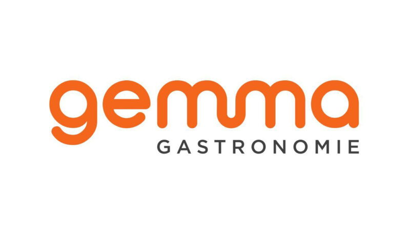 Gemma Gastronomie SA