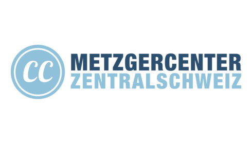 100% Mitarbeiter im Metzgercenter Kriens