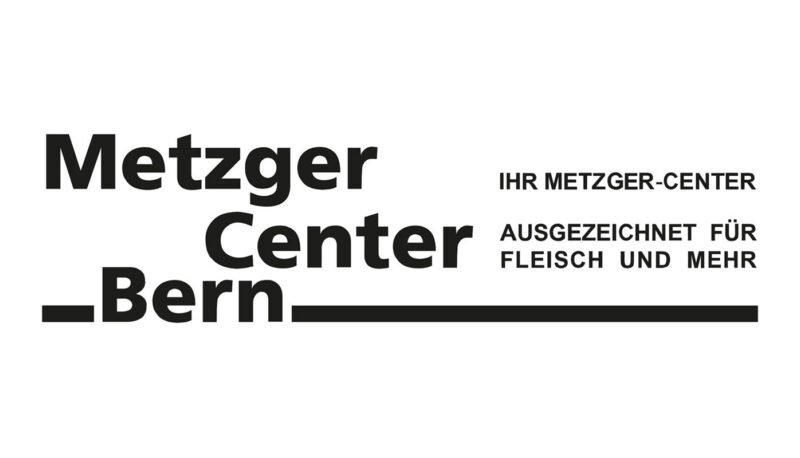 Metzgercenter Bern