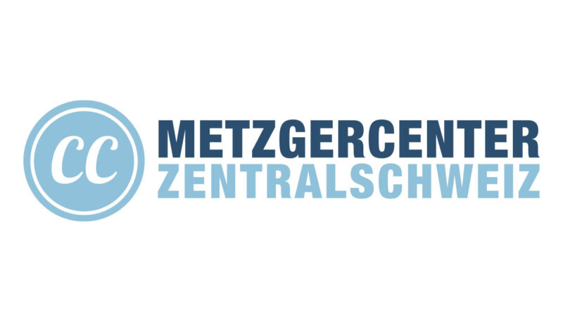 Metzgercenter Zentralschweiz